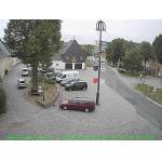 2019-08-17-20-09-Uhr.jpg