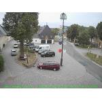 2019-08-17-20-15-Uhr.jpg