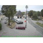 2019-08-17-20-20-Uhr.jpg