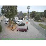 2019-08-17-20-26-Uhr.jpg