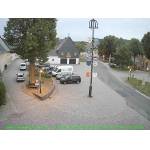 2019-08-17-20-32-Uhr.jpg