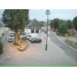 2019-08-17-20-37-Uhr.jpg