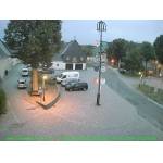 2019-08-17-20-43-Uhr.jpg