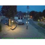 2019-08-17-20-54-Uhr.jpg