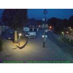 2019-08-17-21-00-Uhr.jpg