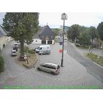 2019-08-18-07-35-Uhr.jpg