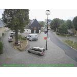 2019-08-18-08-36-Uhr.jpg