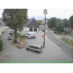 2019-08-18-09-20-Uhr.jpg