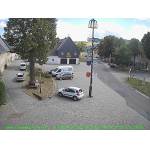 2019-08-18-14-33-Uhr.jpg