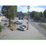2019-08-18-15-29-Uhr.jpg