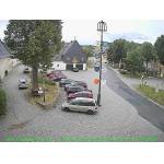 2019-08-19-08-47-Uhr.jpg