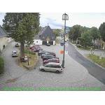 2019-08-19-08-53-Uhr.jpg