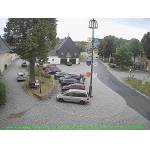 2019-08-19-09-05-Uhr.jpg