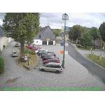2019-08-19-09-43-Uhr.jpg