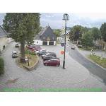 2019-08-19-09-55-Uhr.jpg