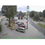 2019-08-19-10-00-Uhr.jpg