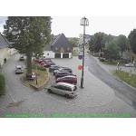 2019-08-19-10-11-Uhr.jpg