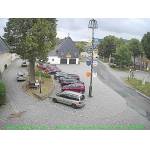 2019-08-19-10-28-Uhr.jpg