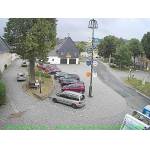 2019-08-19-10-34-Uhr.jpg