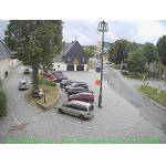 2019-08-19-10-40-Uhr.jpg