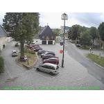 2019-08-19-10-45-Uhr.jpg