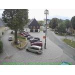 2019-08-19-10-51-Uhr.jpg