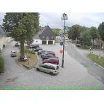 2019-08-19-11-41-Uhr.jpg