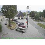2019-08-19-11-46-Uhr.jpg