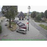 2019-08-19-11-52-Uhr.jpg
