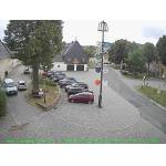 2019-08-19-11-57-Uhr.jpg