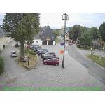 2019-08-19-12-03-Uhr.jpg