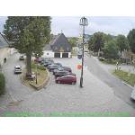 2019-08-19-12-08-Uhr.jpg
