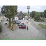 2019-08-19-12-14-Uhr.jpg