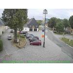 2019-08-19-12-25-Uhr.jpg