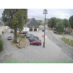 2019-08-19-12-31-Uhr.jpg