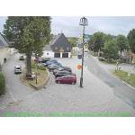 2019-08-19-12-36-Uhr.jpg