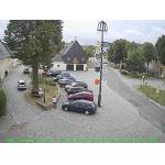 2019-08-19-12-42-Uhr.jpg