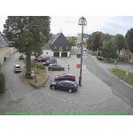 2019-08-19-12-47-Uhr.jpg