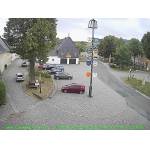 2019-08-19-13-04-Uhr.jpg