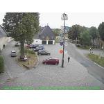 2019-08-19-13-10-Uhr.jpg