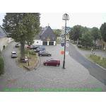 2019-08-19-13-15-Uhr.jpg