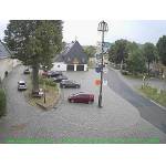 2019-08-19-13-21-Uhr.jpg