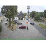 2019-08-19-13-27-Uhr.jpg