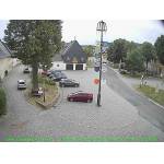 2019-08-19-13-43-Uhr.jpg