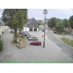 2019-08-19-14-05-Uhr.jpg