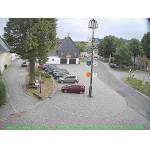 2019-08-19-14-11-Uhr.jpg