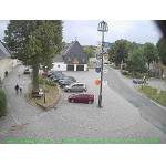 2019-08-19-14-16-Uhr.jpg