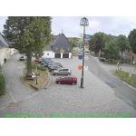 2019-08-19-14-22-Uhr.jpg