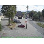 2019-08-19-14-55-Uhr.jpg