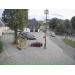 2019-08-19-15-00-Uhr.jpg